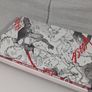 DC graphic novels hardback (3) Image 4