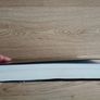 Stopping by the Woods A guide to the 315 Forests and Woodlands of Ireland by Donal Magner in very good condition with some signs of wear on the cover FREE STANDARD POSTAGE INCLUDED Image 6