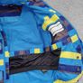 boys winter jacket.age 5 Image 6