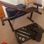 gym Image 3