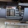 Pfaff industrial sewing machine Image 5