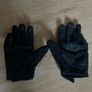 Airsoft clothes Image 7