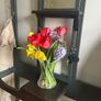 hall stand /coat stand Image 5