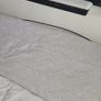 king size TV Bed Image 7