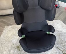 Cybex car Seat