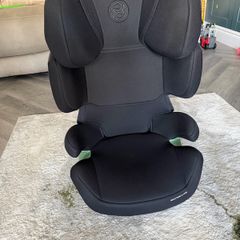 Cybex car Seat