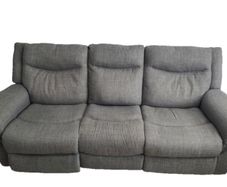 Sofas