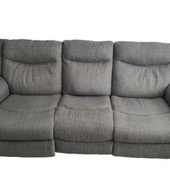 Sofas