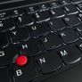 X1 Carbon 11th gen i7 intel Image 4