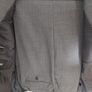 DKNY Mens Suit Image 3