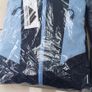 tracksuit mens Image 9