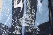 tracksuit mens