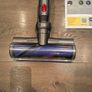 Dyson v11 Animal Image 2