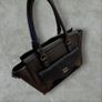 Carl Scarpa women's bag black Image 5