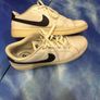 Nike trainers Image 3