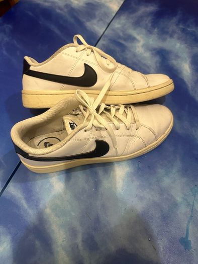 Nike trainers