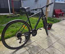 Cannondale