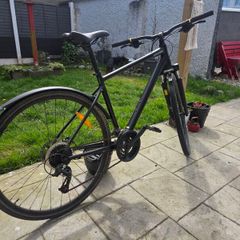 Cannondale