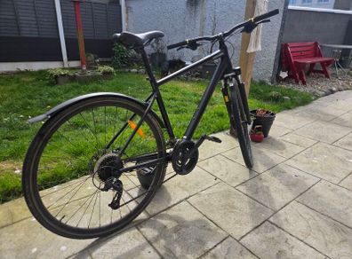 Cannondale