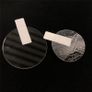 Michael Kors MKT5004 Tempered Glass Screen Protector Smartwatch tempered glass screen protector Image 3