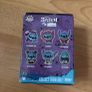 Mini Funko Pop, stitch as beast Image 2
