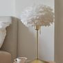 Umage eos mini lampshade Image 2