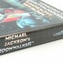 Michael Jackson's Moonwalker for Sega Mega Drive - Boxed & Minty Image 3