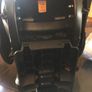 Graco Car Seat 9-18kg Image 4