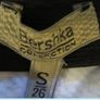 "Bershka" mini skirt Image 3