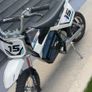kids razor electric bike Image 3