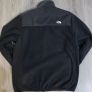 Mens The North Face Heavyweight Fleece Jacket Image 7