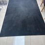 rug Image 2