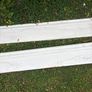 Free Skirting Image 2