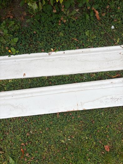 Free Skirting