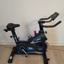 DMASUN-8715C Exercise Bike Image 7