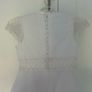 First Holy Communion Dress Image 4