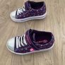 Heelys Image 4