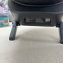 Two Joie i-Spin 360 i-size ISOFIX car seats Image 3