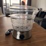 Tower steamer Image 2