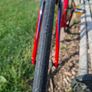Bike Image 7