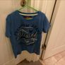 Kids Mixed Clothes Age 9/10 At Half Price Clearance Image 6