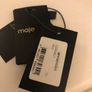 Maje Cardigan Image 8