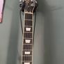 Donner DJP-1000 Hollowbody Image 2