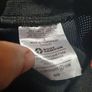 Canterbury protection top, child size Image 4