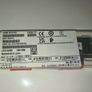 Lenovo Thinkpad 32g Ddr4 3200mhz Sodimm Memory Image 2