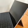 Surface Pro 7 - i7 16gb 512gb Image 2