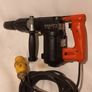 Hilti SDS Hammer Drill Image 2