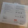 Stokke Tripp Trapp Cushion Image 2