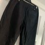 newlook jeans Image 5