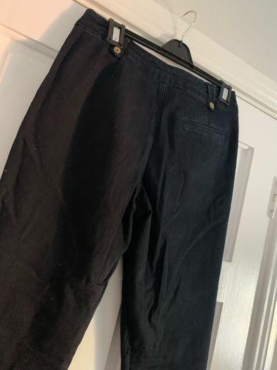 newlook jeans